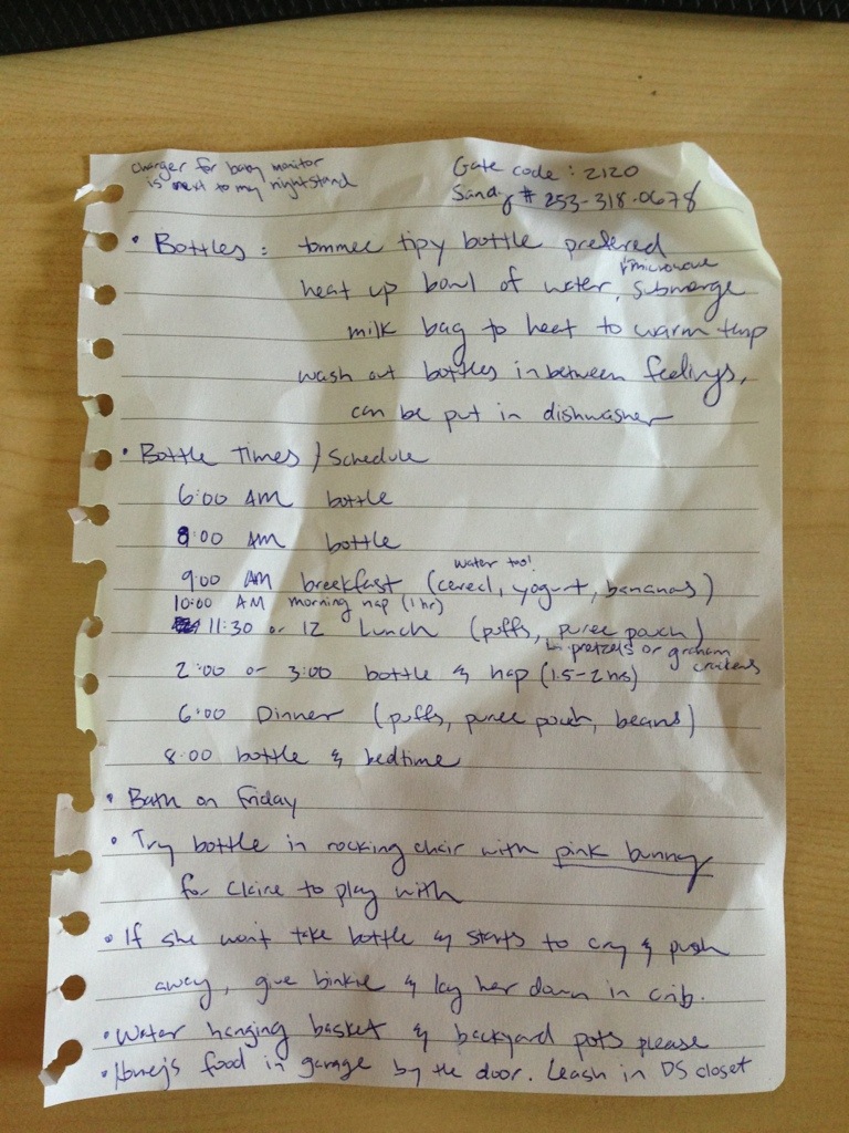 20130809-115548.jpg
