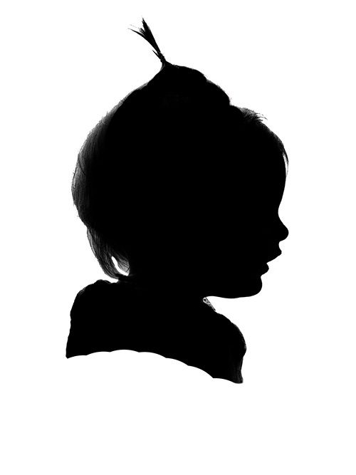 small