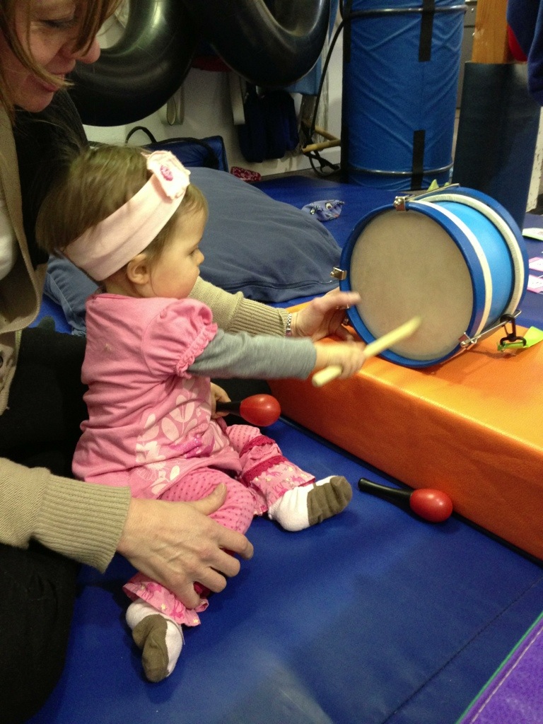 20140125-224125.jpg