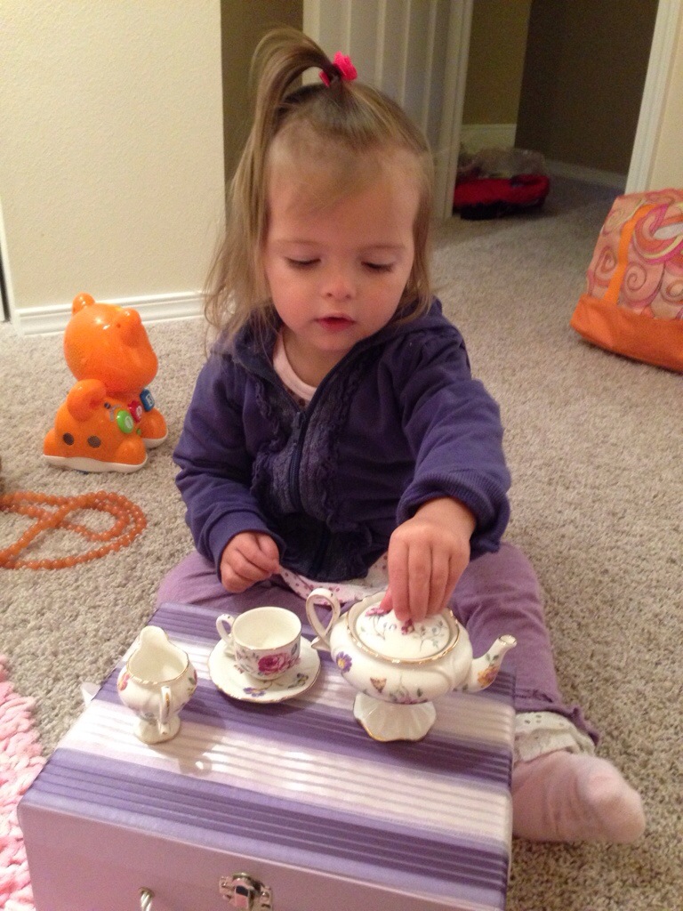 20141201-232509.jpg