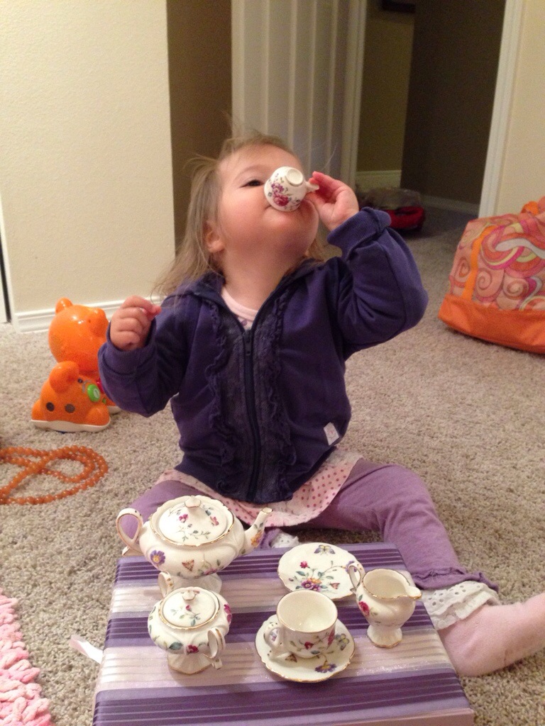 20141201-232541.jpg